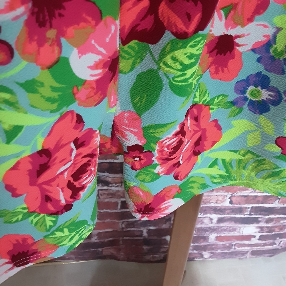 Absolute Angel Romper - Picture 5 of 7